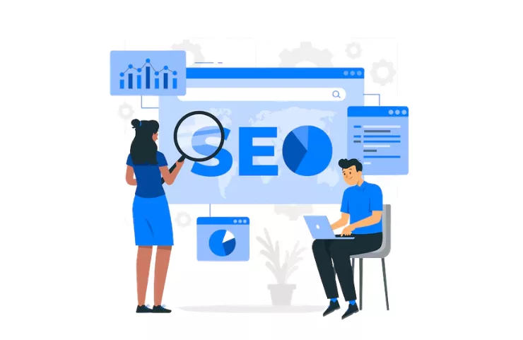 best-seo-company-in-andheri